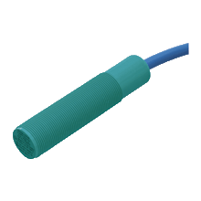 CJ2-18GK-N - 106261