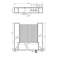 OPF150-PO150-A8