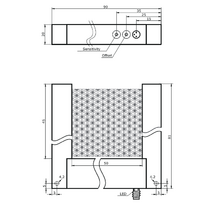 OPF50-PC150-A8