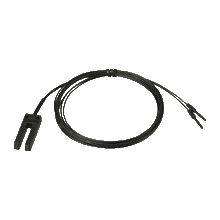 KLE-C02-1,25-2,0-K134 - 805890