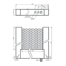 OFT150A-PS-A8