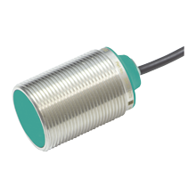 NBB10-30GM40-E2-0,69M-V31 - 326163-0228