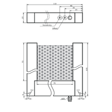 OPF70-PC150-A8