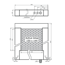 OPFT150-PC150-A8