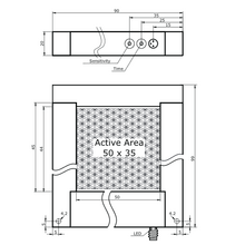 OPFT50-PC150-A8