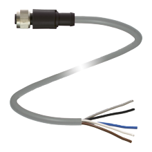 V15L-G-3M-PUR-U - 308605