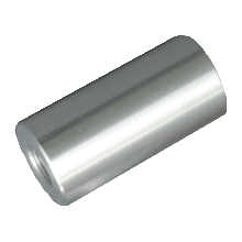 M 18-1/2" NPT ALUM. - 010735