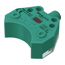 NBN3-F25L-E2-V1 - 041480