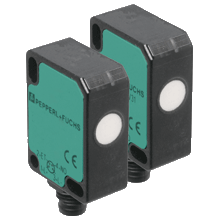 UBE800-F77-SE0-V31 - 70103912