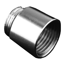 PG11-1/2NPT - 903793