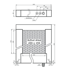 OPFT200-PC150-A8