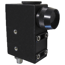 DK20/35B - 418087