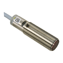 OBR2500-12GM40-E5 - 257819