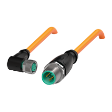 V3-WM-OR2M-PUR-A1-V11-G