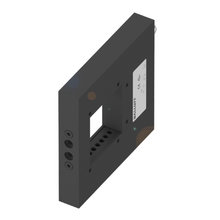 BOW B-0404-DU-C-S75 - BOW002U