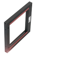 BOW B-1616-DU-C-S75 - BOW0034