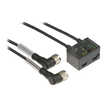 VBA-2E-G10-ZEJ-1M-2V1-W - 233665