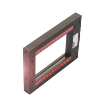 BOW B-0812-DU-C-S75 - BOW0030