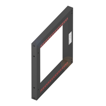 BOW A-1616-PS-C-S49 - BOW002J