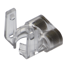 OMH-R101-FRONT - 274827