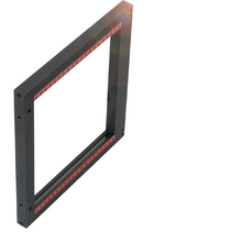 BOW B-2020-DU-C-S75 - BOW0037