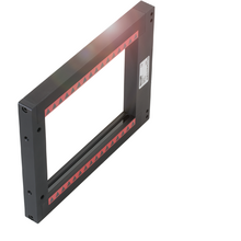 BOW B-1216-DU-C-S75 - BOW0033