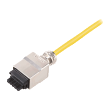 ICZ-AIDA3-MSTB-5M-PUR - 303084