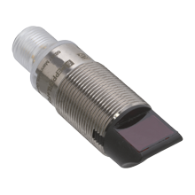 OBR5000-18GM40A-E0-V1 - 70113328-100098
