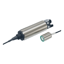 UC2000-30GM70-2E2R2-K-V15 - 238384