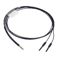 KLR-C09-1,25-2,0-K77 - 805831