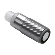 UB800-18GM40-E5-V1 - 205343