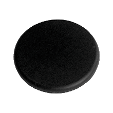 IPC02-16 50PCS - 261625