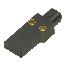 NBB8-F33X-E2-AMP - 266705