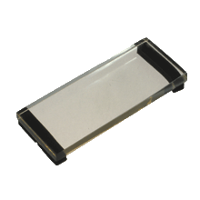 RL28-GLASS-C - 909351