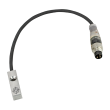NMB2-F76M-E1-FE-150MM-V3 - 916059