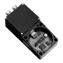 U-P6-B6-V15B - 130150