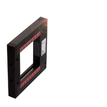 BOW B-0808-DU-C-S75 - BOW002Y