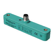 PMI120-F90-IU-V1 - 191136