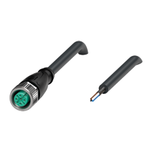 V1-G-BK2M-PUR-O1S - 240004-100017