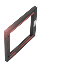 BOW B-1620-DU-C-S75 - BOW0036