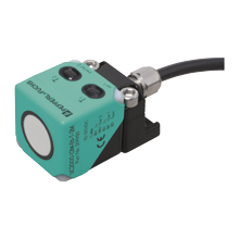 UC2000-L2M-E7-T-2M - 299134