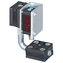 OMH-ML100-S1 - 914279