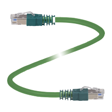 V45-G-C5-GN2,5M-PUR-E1S-V45-G - 70137053