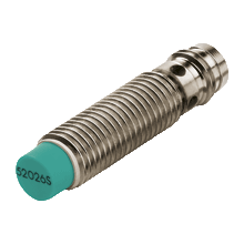 NBN3-8GS35-E2-V3 - 304615-0136