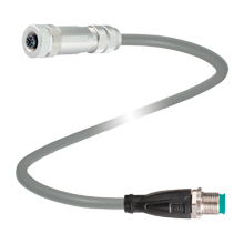 V15B-G-2M-PUR-ABG-V15-G - 319560