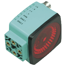 PHA250-F200A-R2-T-6779 - 276140