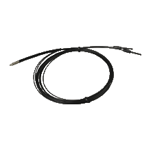 KHR-C02-1,3-2,0-K92 - 805865