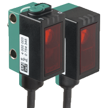 OBE20M-R101-SEP-IO-0,3M-V3-L - 281021