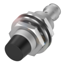 BES M18MI-PSC12B-S04G - BES05EU