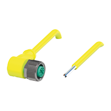 V15-W-S-YE20M-PUR-A - 287046
